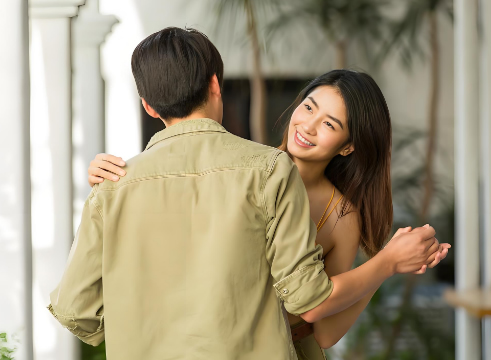 婚姻出现问题后为什么男人选择的是婚内出轨