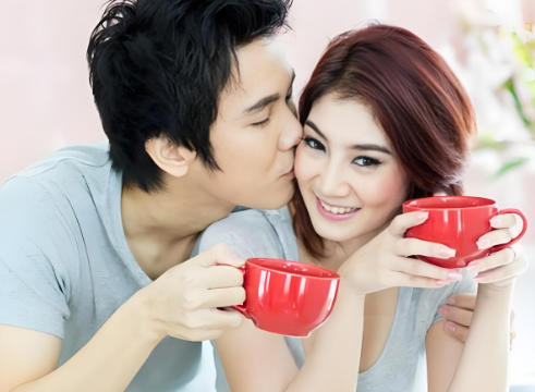 真没想到小三竟然是带着两个孩子的已婚妈妈