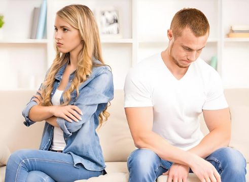 婚内出轨前后对于人们的心理状态又是怎样的