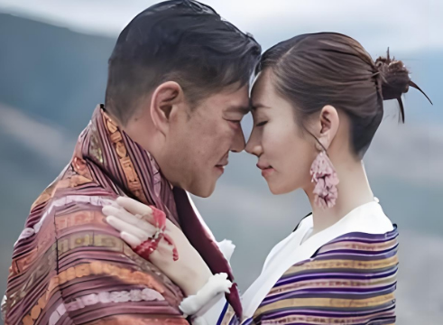 哪怕你有了新欢也不能对原本的婚姻不管不顾