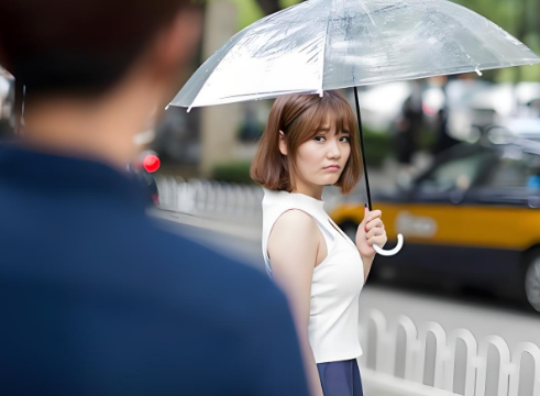东莞出轨调查：出轨男人为什么脑疯期过后会和小三吵架翻脸