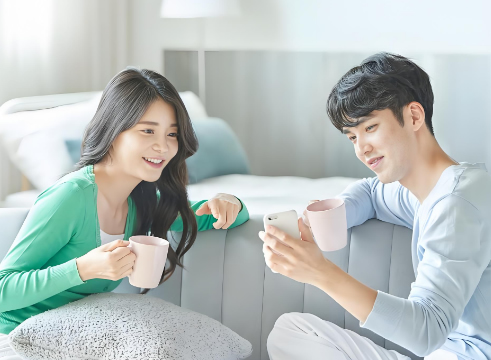 你没抓住出轨男人软肋就没有与他谈判的筹码