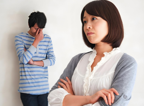 东莞市婚外遇调查:婚姻需要双方共同经营更需要彼此坚实担当