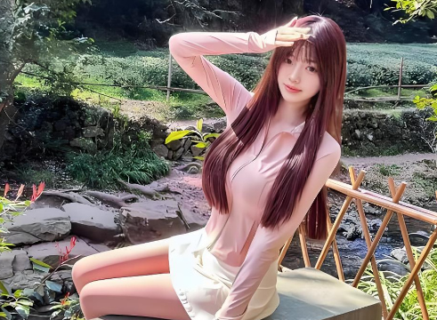 老婆哭着求我为了孩子给她机会我还要复婚吗