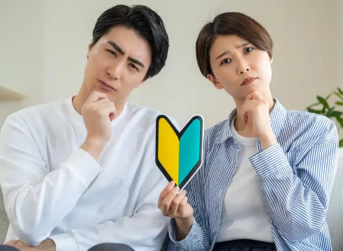 心里要是没有你的女人，对你的态度会很排斥