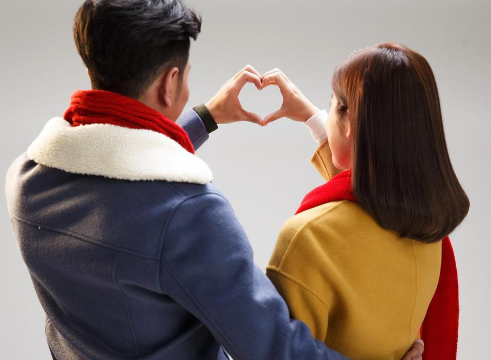 说真的，婚姻不是以激情维系，而是细节滋养